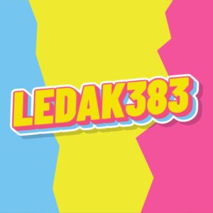 ledak383